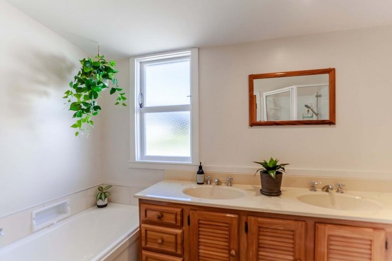 Photo of property in 39 Racecourse Road, Waipukurau, 4200