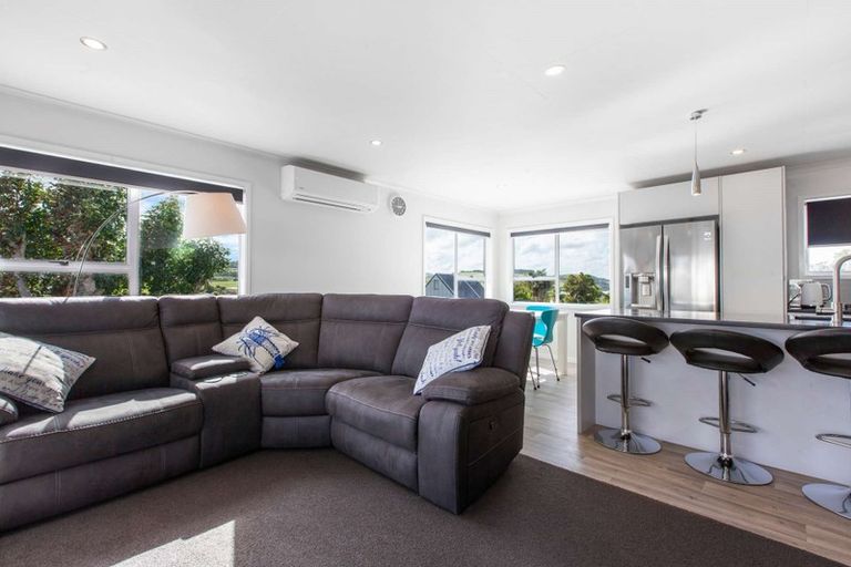 Photo of property in 23 Whitecaps Place, Hihi, Mangonui, 0494