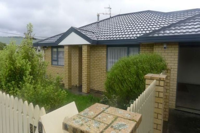 Photo of property in 35a Heretaunga Street, Petone, Lower Hutt, 5012
