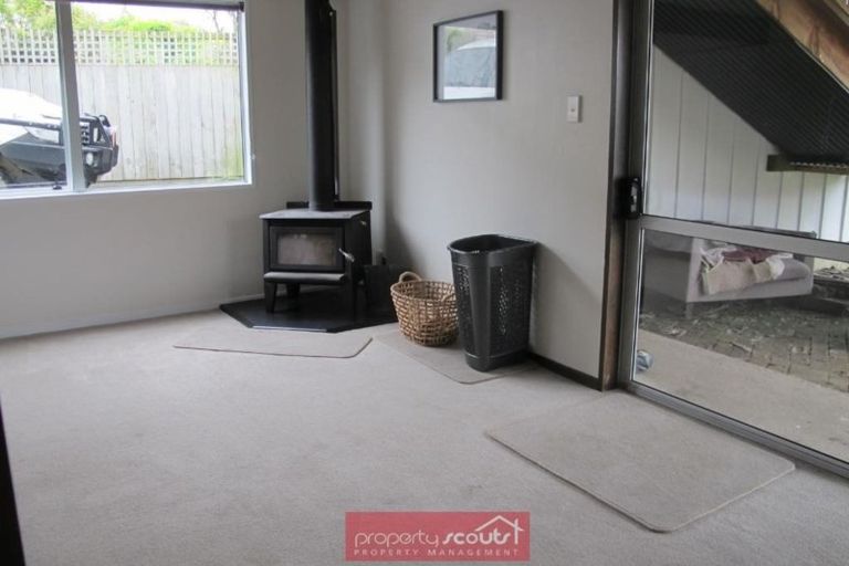 Photo of property in 9 Mcfadden Drive, Mosgiel, 9024