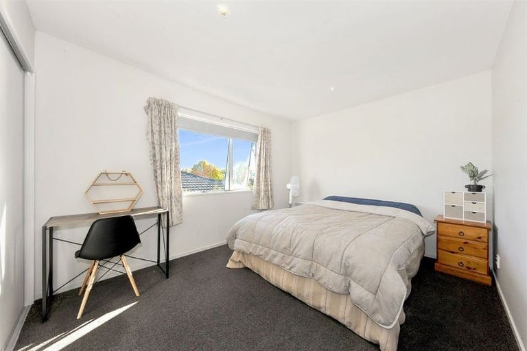 Photo of property in 2/49 Maxwell Street, Riccarton, Christchurch, 8041