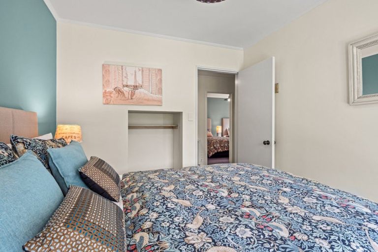 Photo of property in 4 Elva Dawson Place, Arrowtown, 9302