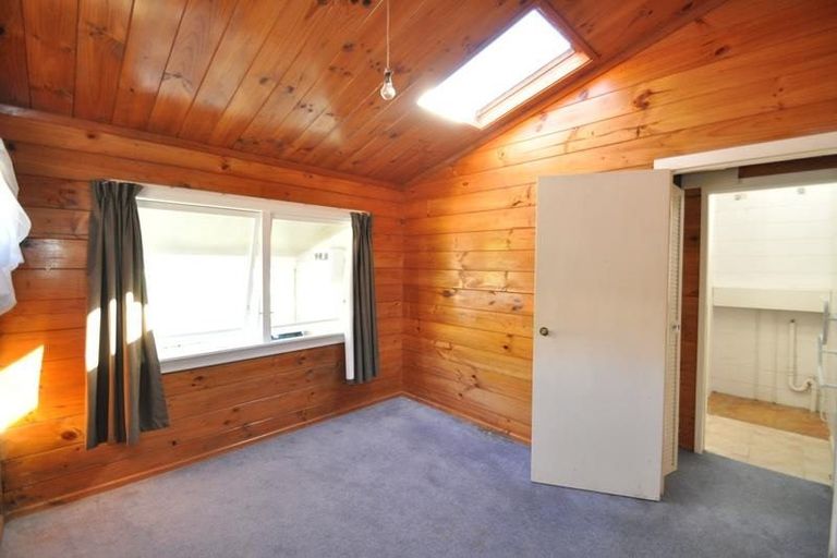 Photo of property in 54 Croydon Street, Karori, Wellington, 6012