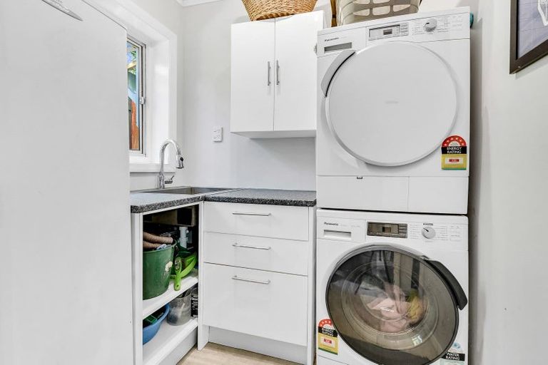 Photo of property in 109 Ellicott Road, Nawton, Hamilton, 3200