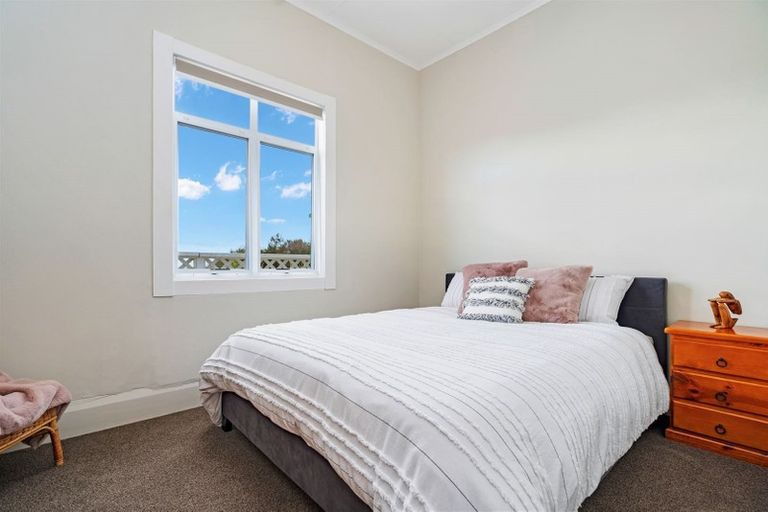 Photo of property in 144 Moore Road, Pipiwai, Whangarei, 0176