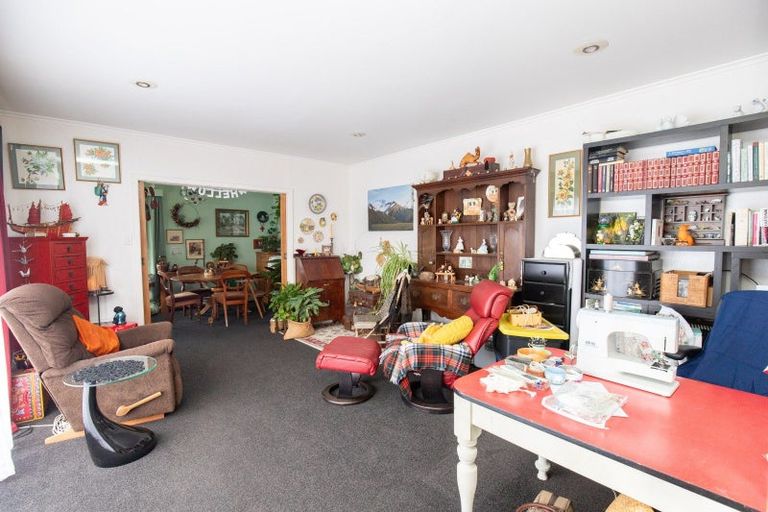 Photo of property in 22 Kaihere Road, Ngatea, 3503