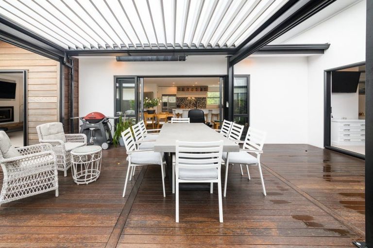 Photo of property in 451 College Street, Hokowhitu, Palmerston North, 4410