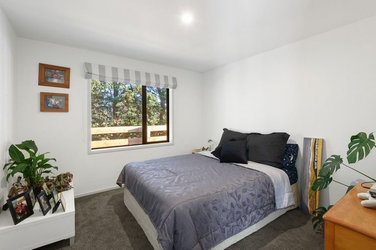 Photo of property in 17 Carnaveron Drive, Lincoln, 7608