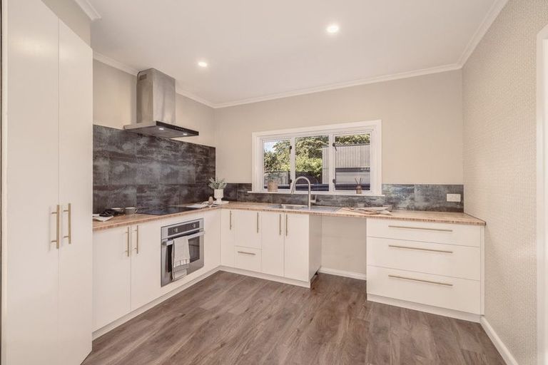 Photo of property in 277 Hills Road, Mairehau, Christchurch, 8013