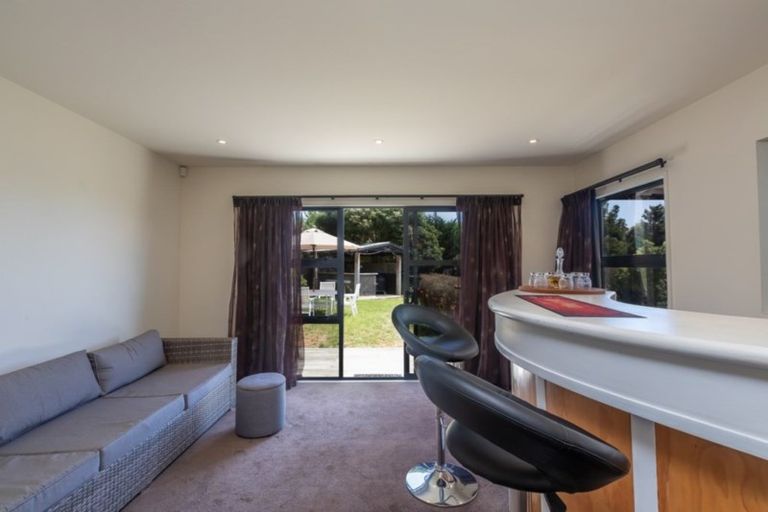 Photo of property in 72 Aston Road, Waikanae, 5391