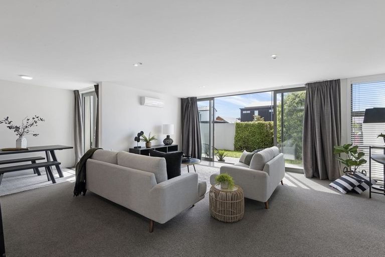 Photo of property in 82 Corsair Drive, Wigram, Christchurch, 8042