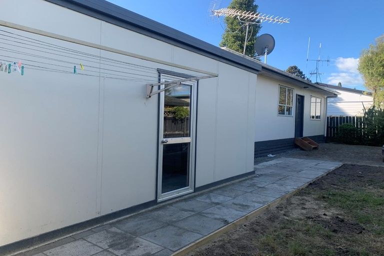 Photo of property in 20a Rata Street, Maeroa, Hamilton, 3200