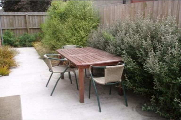 Photo of property in 22 George Street, Riccarton, Christchurch, 8041