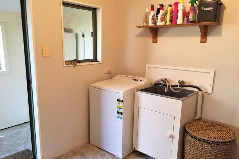 Photo of property in 418 Otaha Road, Kaeo, Kerikeri, 0295