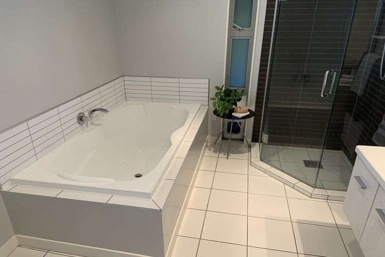 Photo of property in 33 Weld Street, Wadestown, Wellington, 6012