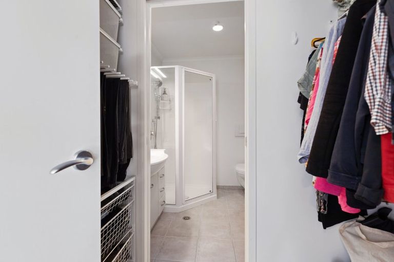 Photo of property in Salisbury Crown, 5/7 Salisbury Avenue, Mount Maunganui, 3116