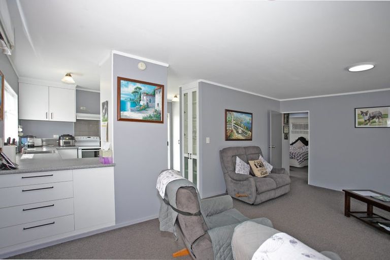 Photo of property in 108 Hynds Road, Gate Pa, Tauranga, 3112