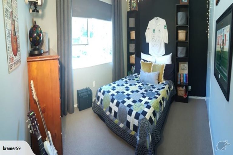 Photo of property in 42 Rogers Road, Bay View, Napier, 4104