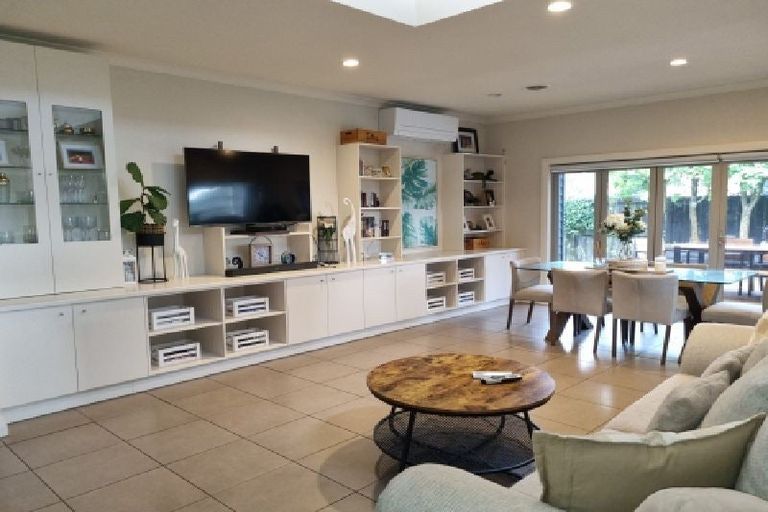 Photo of property in 23 Langdale Court, Huntington, Hamilton, 3210