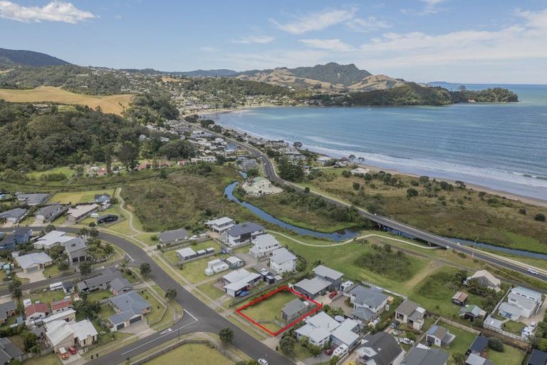 Photo of property in 275 Cook Drive, Whitianga, 3510