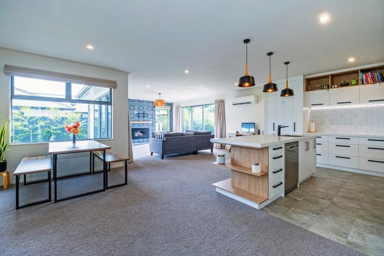 Photo of property in 27 Richard Pearse Drive, Temuka, 7920