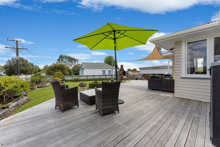 Photo of property in 32 Cordelia Street, Stratford, 4332