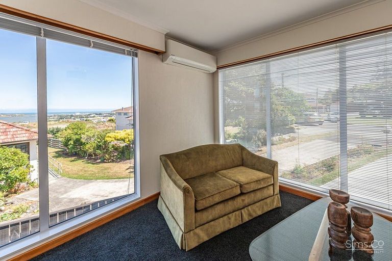 Photo of property in 7 Tower Crescent, Durie Hill, Whanganui, 4500
