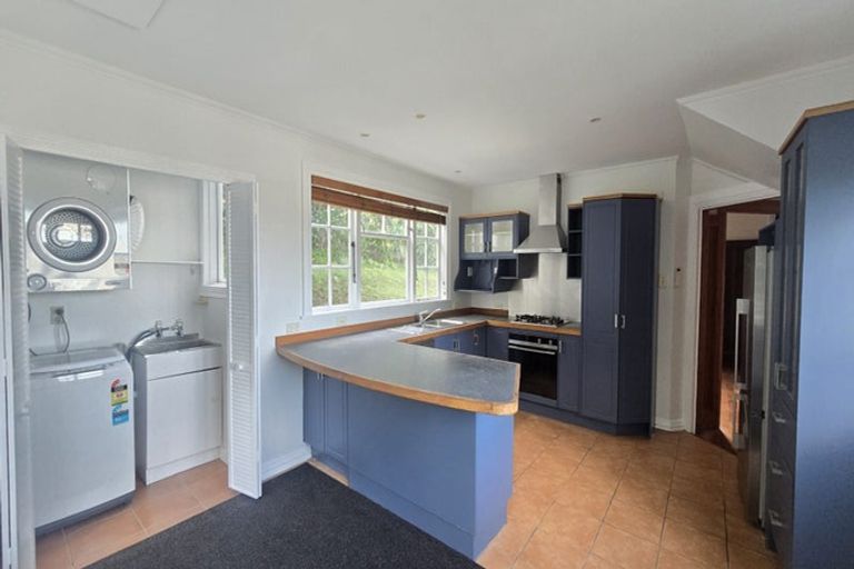 Photo of property in 51a Barnard Street, Wadestown, Wellington, 6012