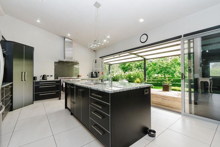 Photo of property in 13 Morepork Lane, Ngaruawahia, 3793