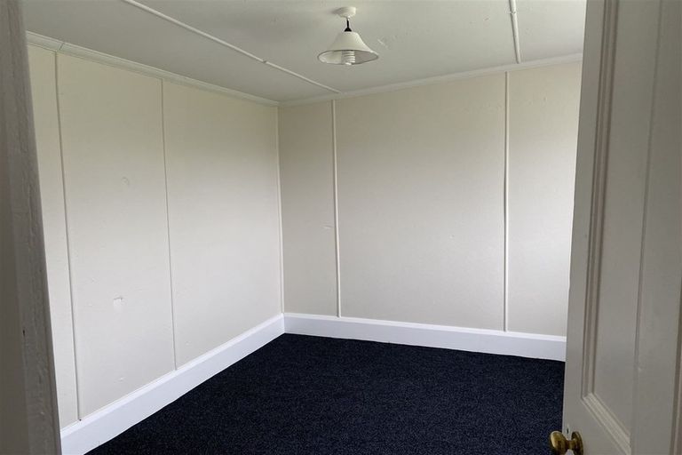 Photo of property in 189 Geraldine Street, Edgeware, Christchurch, 8013