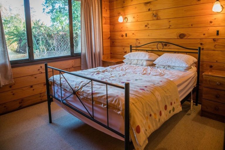 Photo of property in 14 Arawa Street, Ohakune, 4625