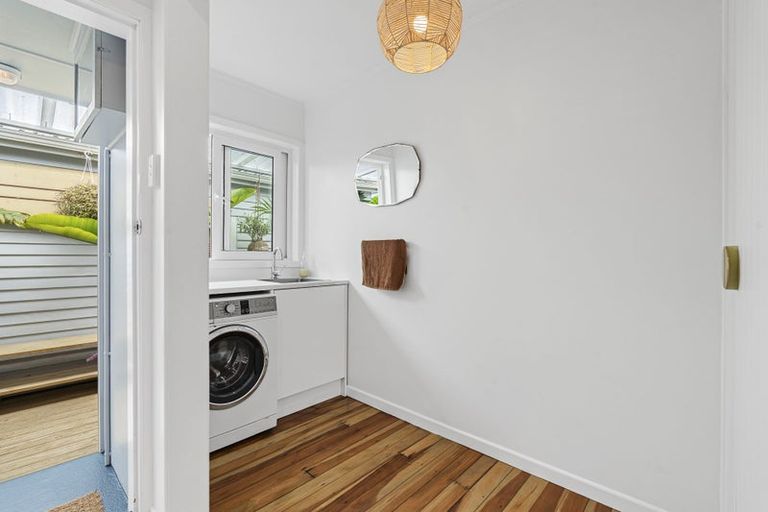 Photo of property in 144 Pioneer Road, Spotswood, New Plymouth, 4310