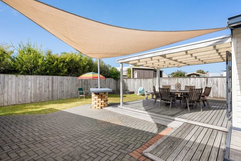 Photo of property in 200b Leander Road, Whangamata, 3620