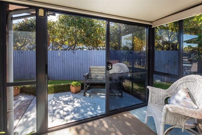 Photo of property in 84 Bella Rosa Drive, Hei Hei, Christchurch, 8042