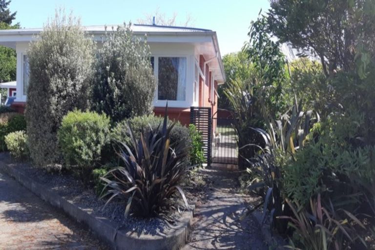 Photo of property in 34 Daniell Street, Solway, Masterton, 5810