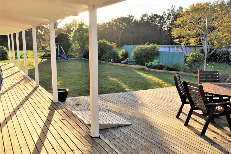 Photo of property in 418 Otaha Road, Kaeo, Kerikeri, 0295