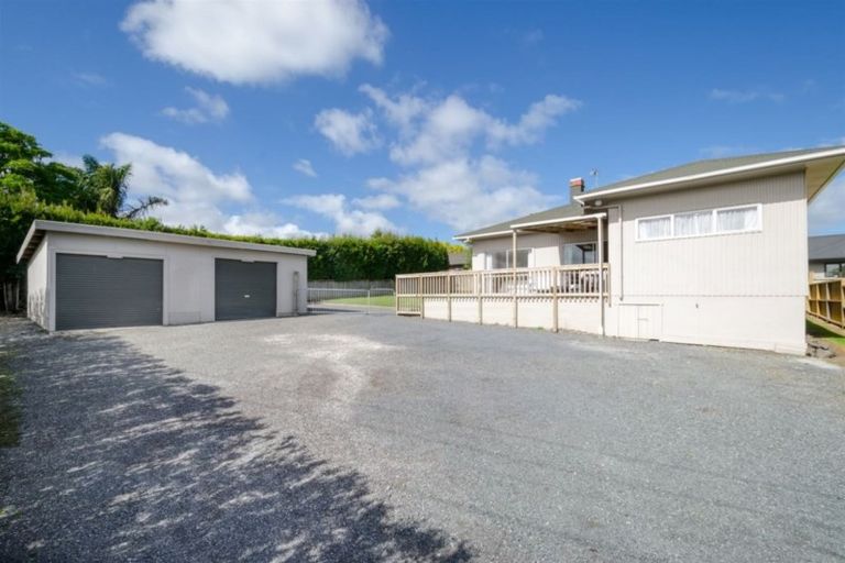 Photo of property in 25 Trigg Road, Huapai, Kumeu, 0810