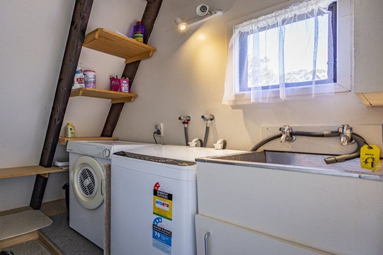 Photo of property in 16 Shannon Street, Ohakune, 4625