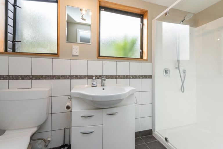 Photo of property in 4 Westley Place, Bishopdale, Nelson, 7011