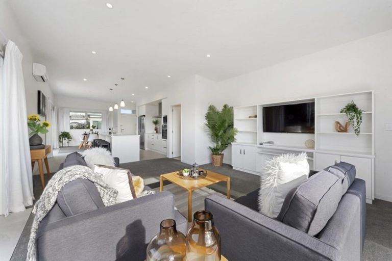 Photo of property in 33 Capper Crescent, Chartwell, Hamilton, 3210