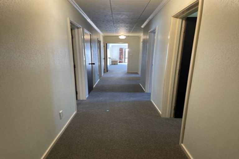 Photo of property in 77b Grey Street, Cambridge, 3434