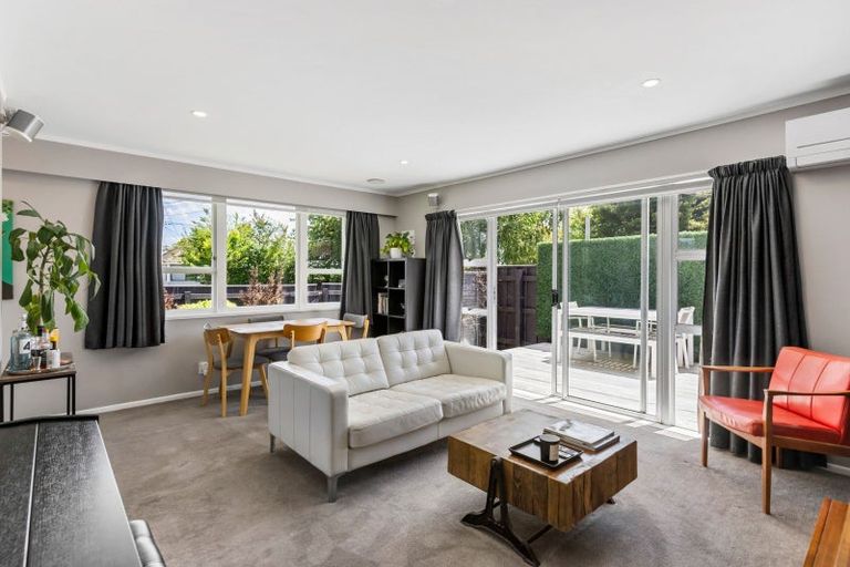 Photo of property in 1/29 Bristol Street, Trentham, Upper Hutt, 5018