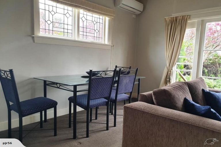 Photo of property in 1/314 Gloucester Street, Christchurch Central, Christchurch, 8011