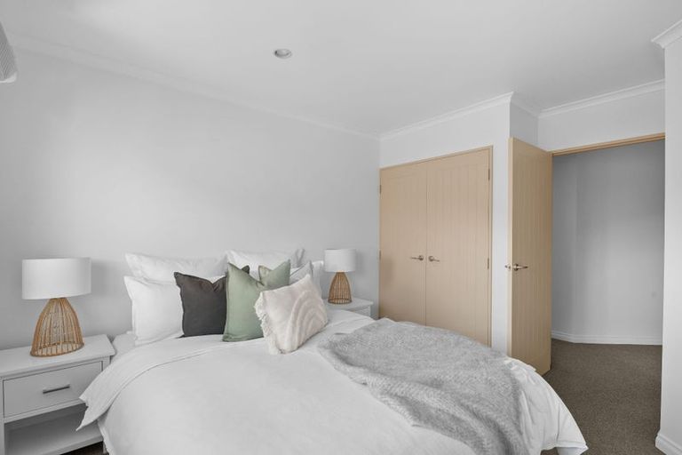 Photo of property in 43a Coolspring Way, Redwood, Christchurch, 8051