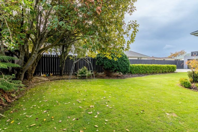 Photo of property in 203 Margaret Street, Glengarry, Invercargill, 9810