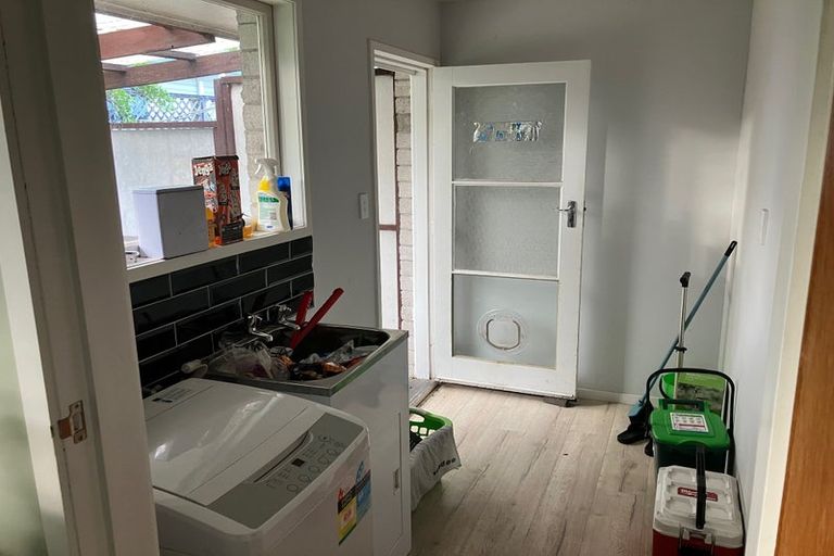 Photo of property in 1/717 Cameron Road, Tauranga South, Tauranga, 3112