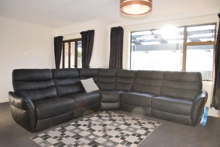 Photo of property in 57 Duncan Street, Hawthorndale, Invercargill, 9810