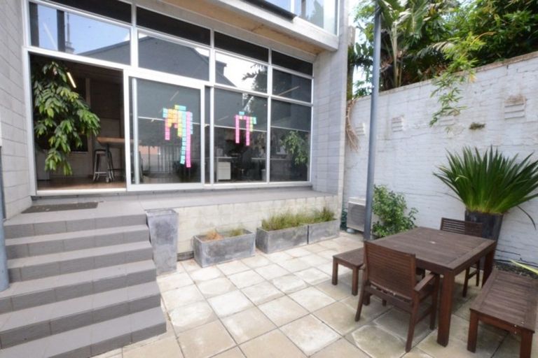 Photo of property in 3 Centre Street, Mosgiel, 9024