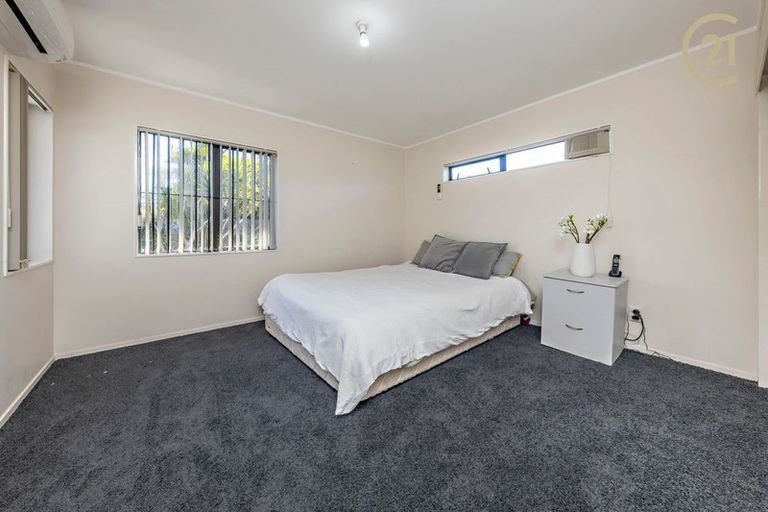 Photo of property in 66a Hillside Road, Papatoetoe, Auckland, 2025