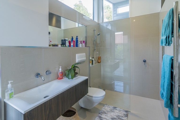 Photo of property in 73a Macarthur Street, Levin, 5510